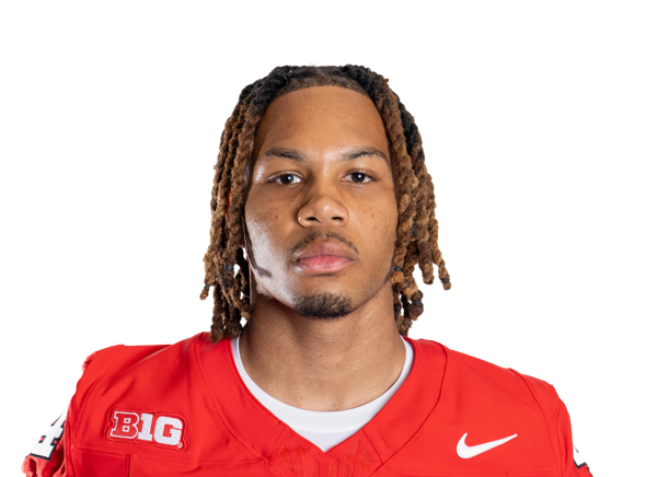 Tariq Hayer, Football, Rutgers University