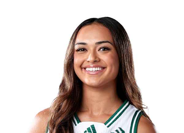 Jovi Lefotu - Verified College Athlete on RallyFuel NIL Platform Jovi Lefotu