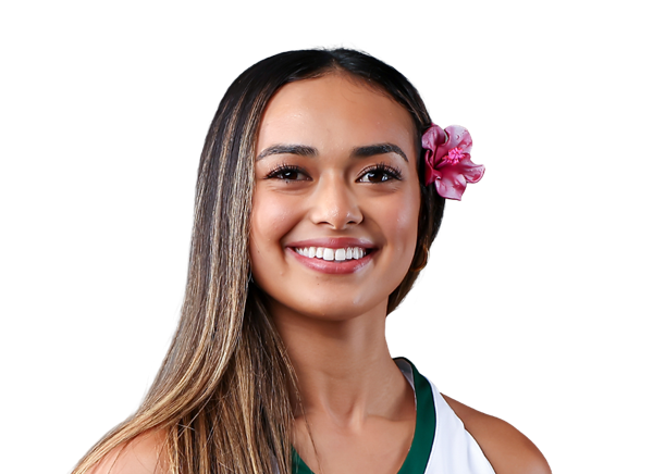 Jovi Lefotu, Basketball, undefined