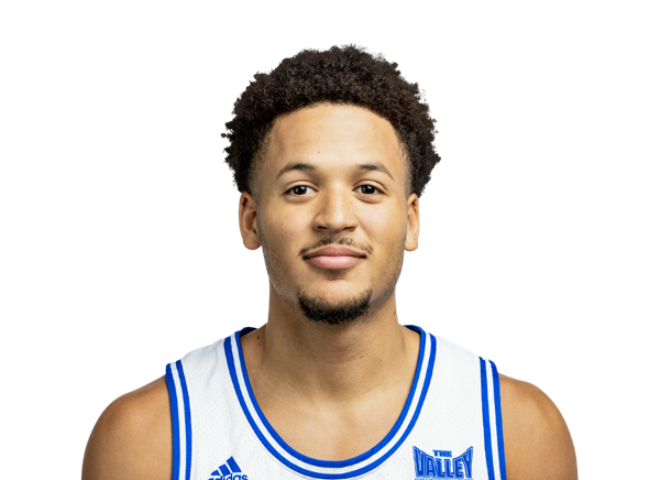 Isaiah Jackson, Basketball, Drake