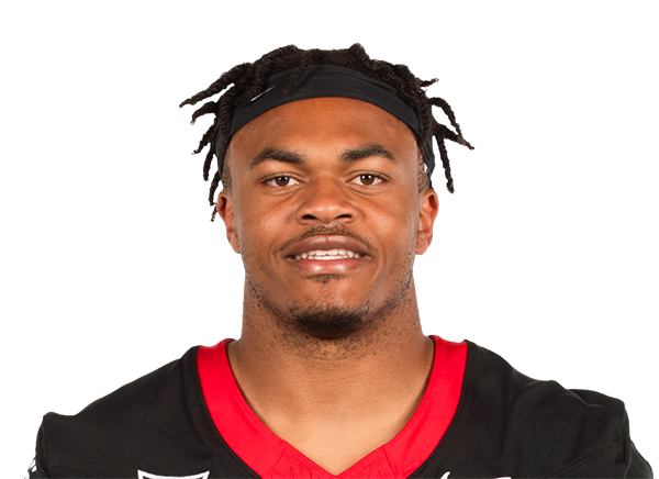 Victor Dawson, Football, undefined