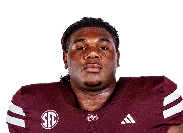 Kai McClendon photo