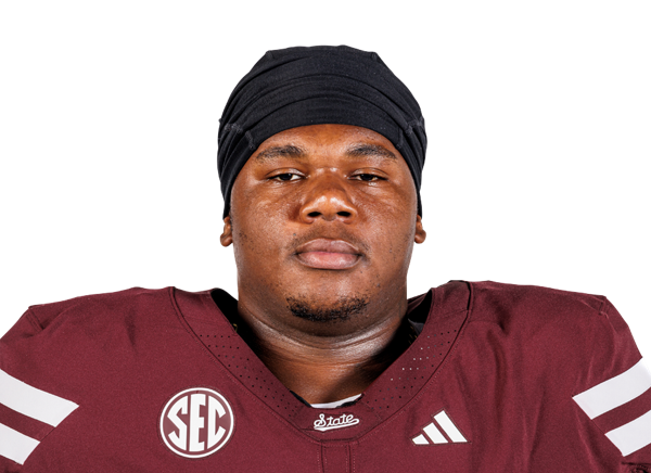 Kai McClendon, Football, University of Washington