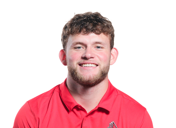 Jackson Wiegold, Football, undefined