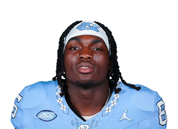 Shanard Clower, Football, undefined