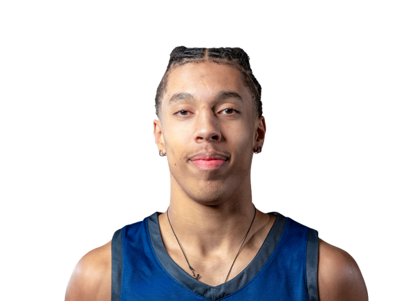 Daniel Zatsepin, Basketball, Chicago State University