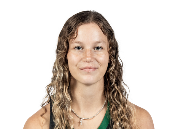 Aubrie Kierscht, Basketball, undefined