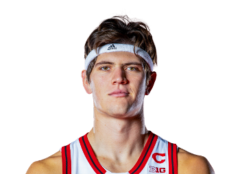 Zach Martini photo