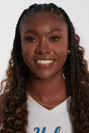 Kiki Horne photo
