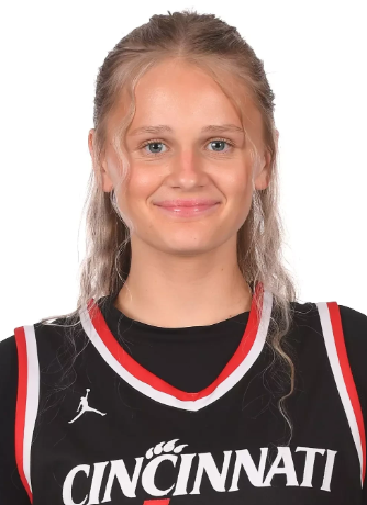 Abby Holtman photo