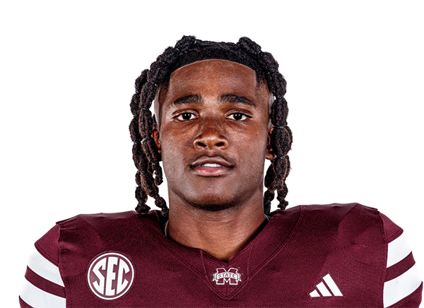 Stonka Burnside, Football, undefined