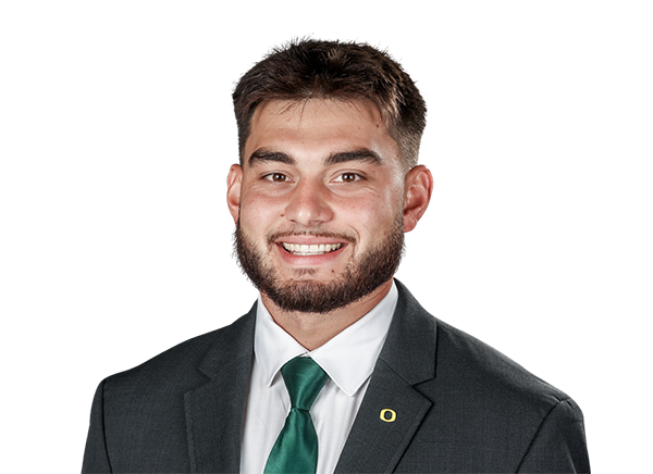 Grant Meadors, Football, Sacramento State