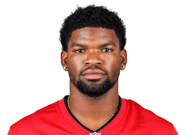 Josh Hayes - Verified College Athlete on RallyFuel NIL Platform Josh Hayes