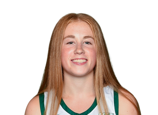 Eli Clark, Basketball, Le Moyne