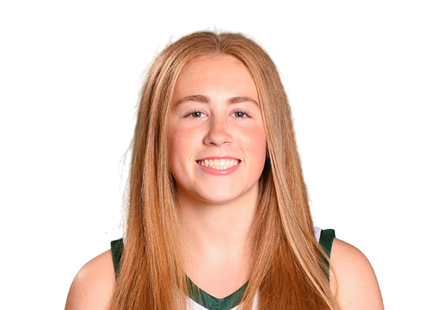 Eli Clark, Basketball, undefined