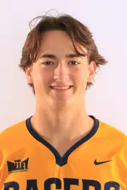 Reese Oakley photo