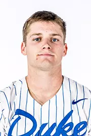 Tyler Albright - Verified College Athlete on RallyFuel NIL Platform Tyler Albright