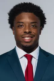 Taji Flynn, Lacrosse, undefined