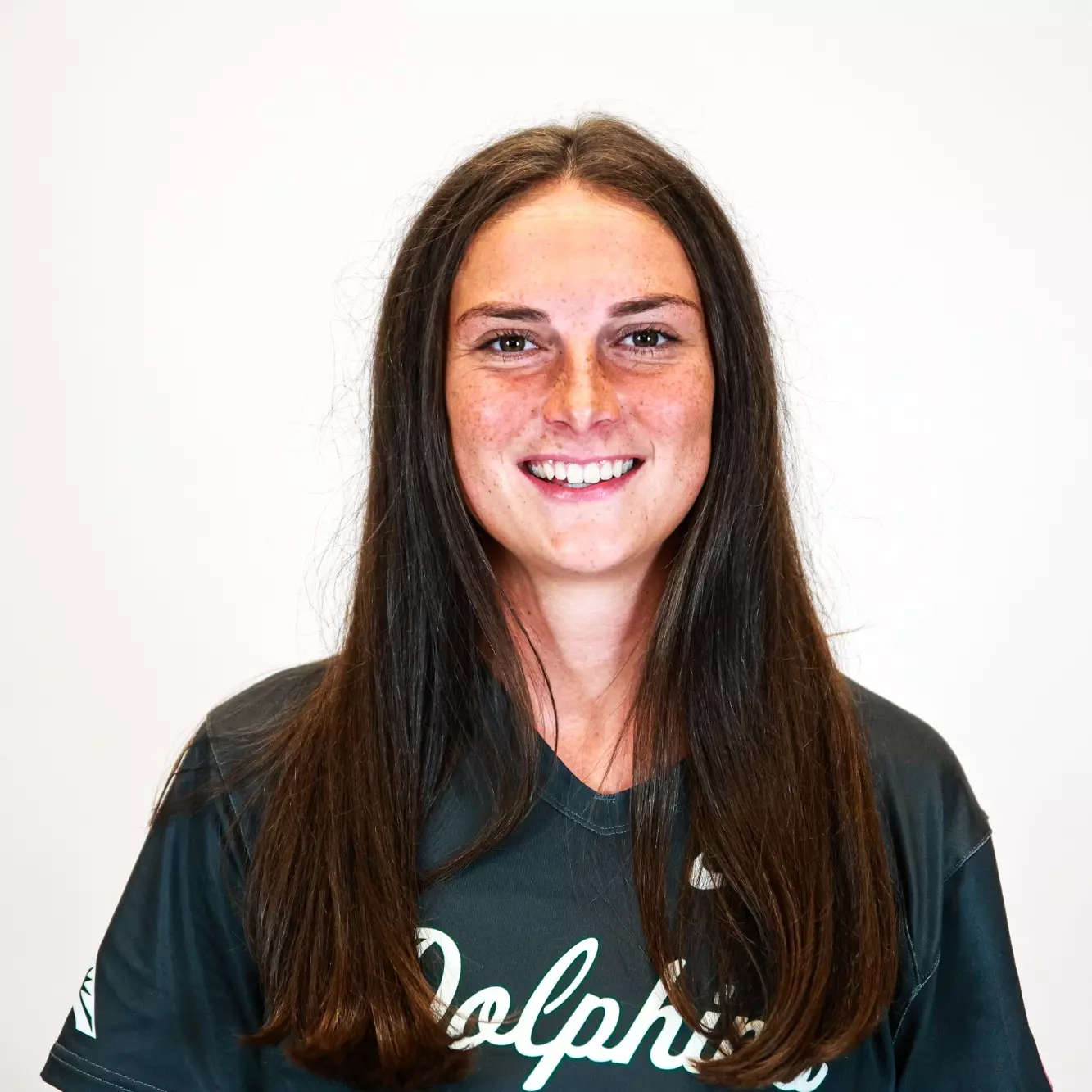 Courtney Quirk, Lacrosse, undefined