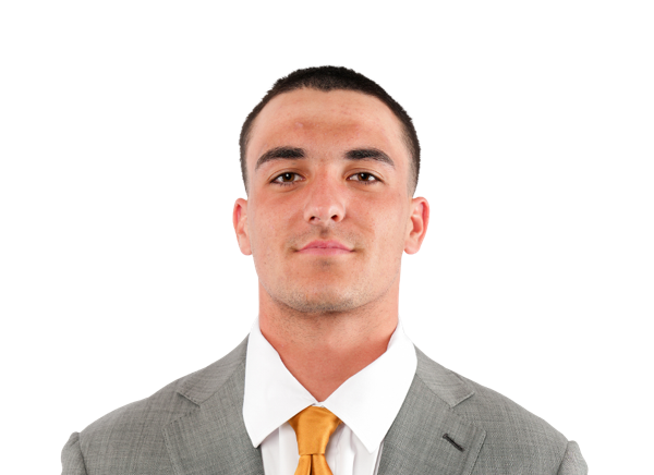 Blaze Berlowitz, Football, undefined