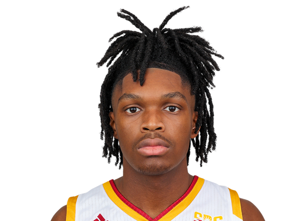 Micah Caster - Verified College Athlete on RallyFuel NIL Platform Micah Caster