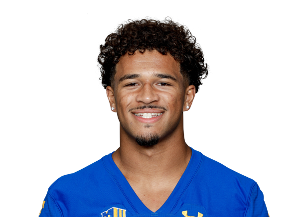 Isiah Revis, Football, San Jose State University