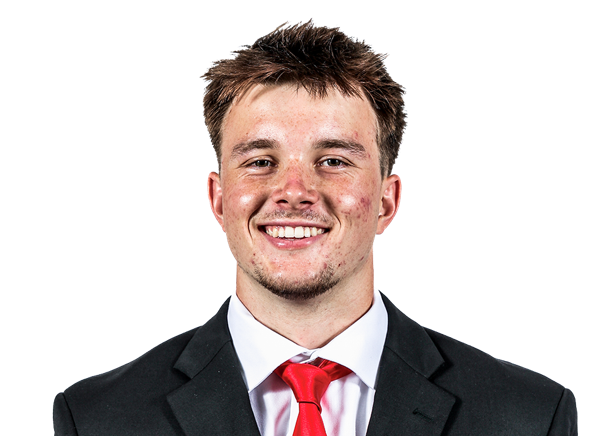 Emerson Smith, Football, undefined