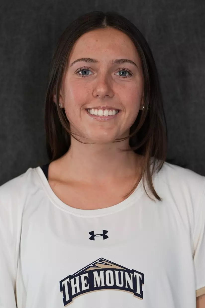 Rose Montgomery, Lacrosse, undefined