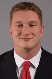 Will Huggins photo