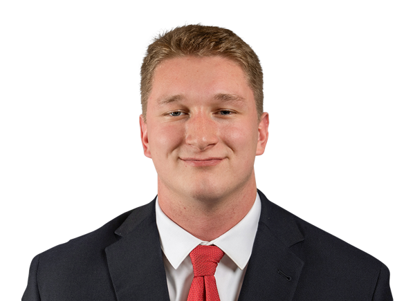 Will Huggins, Football, undefined