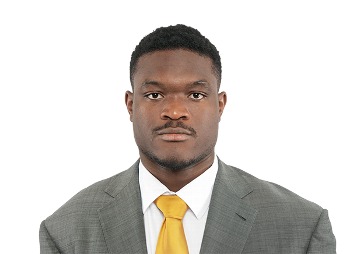 Emmanuel Adebi photo