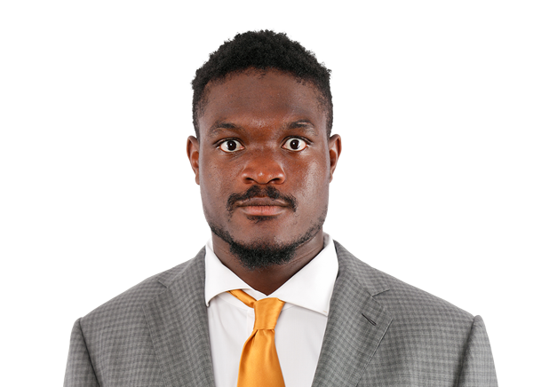 Emmanuel Adebi, Football, undefined