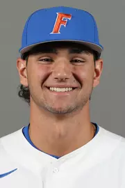 Jac Caglianone, Baseball, undefined