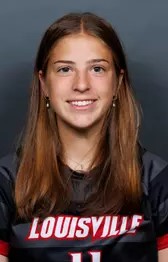 Amelia Swinarski photo
