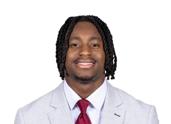 Kerry Brown, Football, undefined