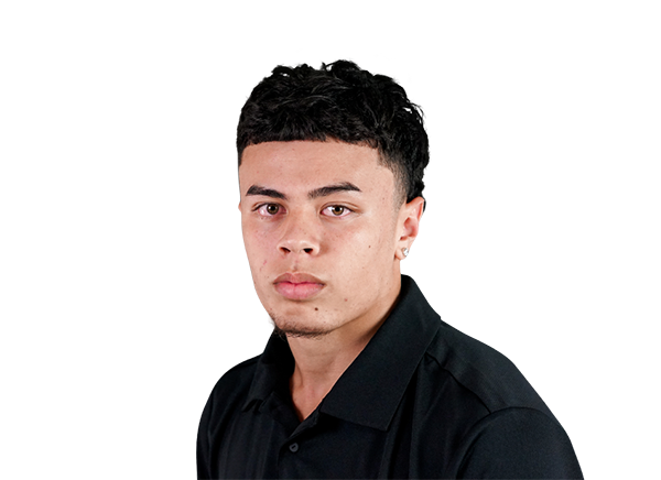 Koa Akui - Verified College Athlete on RallyFuel NIL Platform Koa Akui