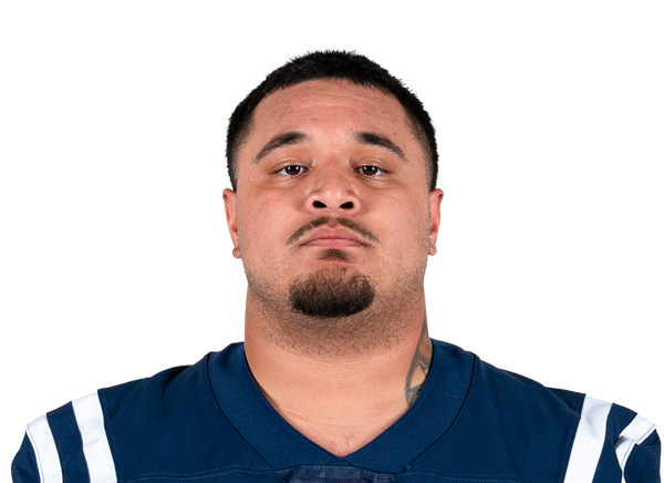 Gabriel Iniguez Jr., Football, Utah State University