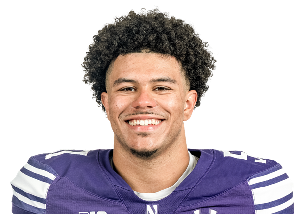 Miles Crutchley, Football, undefined