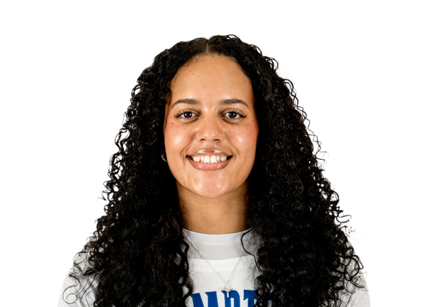 Kiya Dorroh, Basketball, undefined