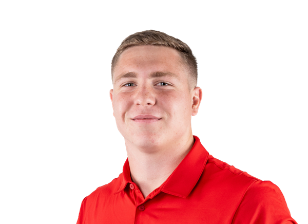 Seth Scheidt, Football, undefined