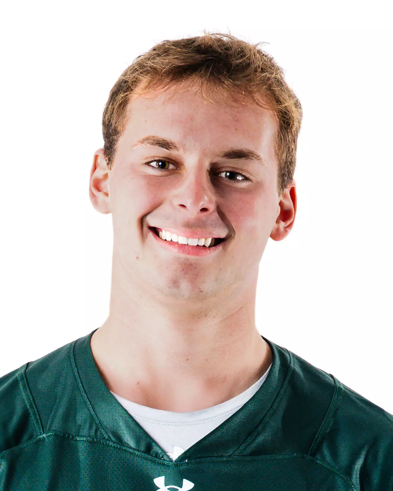 Mason Sulek, Lacrosse, undefined