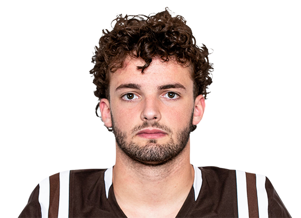 Derek Pennington photo