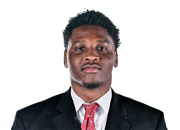 Kam Weaver photo