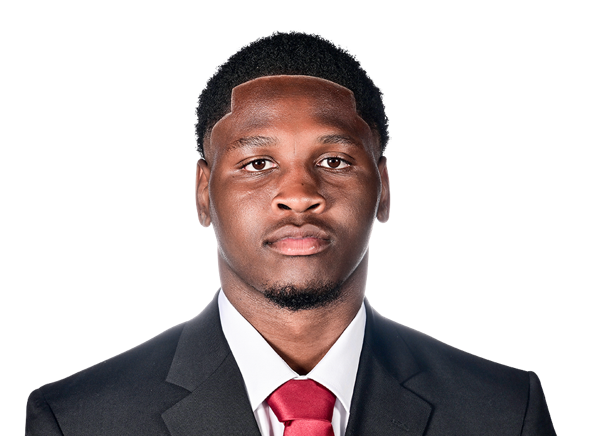 Kam Weaver, Football, Troy University