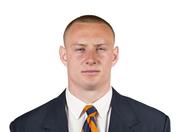 Sage Ennis, Football, undefined