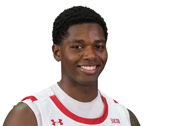 Mason Lawson, Basketball, undefined