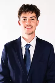 Mason Miller photo