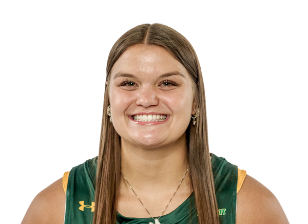 Miriley Simon, Basketball, undefined