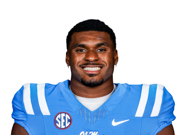 Tyler Banks, Football, undefined