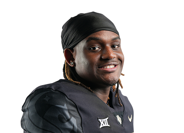 Quentin Hatch photo